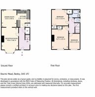 1 Bourne Mead, Bexley, DA5 1PJ.jpg