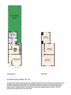 168 St Vincent¿s Road, Dartford, DA1 1UX_1.jpg