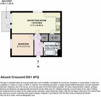 105 Alcock Crescent DA1 4FQ.jpg