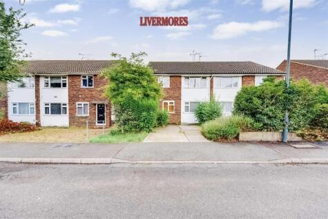 Iron Mill Lane, Crayford, Kent