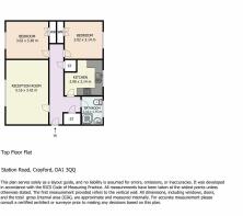 208 Station Road, Crayford, DA1 3QQ.jpg