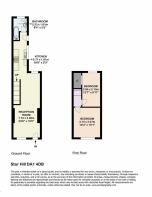 9 Star Hill DA1 4DB.jpg