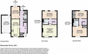 83 Bascombe Grove, DA1 3RH.jpg