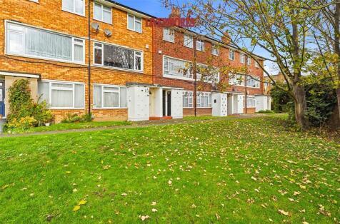 Bexley Lane, Crayford, Dartford