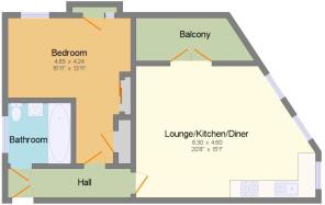 Floor plan.jpg