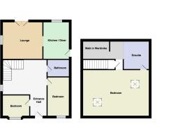 124 New Road - Floor Plan.jpeg