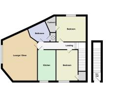 12 Runnymede Court - Floor Plan.jpg