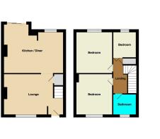 46 Oakfield Park Rd - Floor Plan (002).jpeg