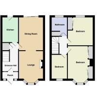 40 Dorchester Close - Floor Plan.jpg