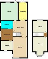 205 Dartford Rd - Floor Plan.jpeg