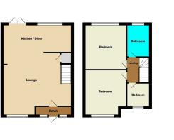 14 Winifred Road - Floor Plan.jpeg