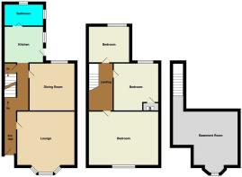 1 Mount Pleasant Rd - Floor Plan (Mirrored).jpeg