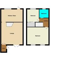 6 Monks Orchard - Floor Plan.jpeg