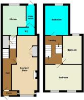 158 Heath Lane - Floor Plan.jpeg