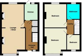 128 Swaisland Rd - Floor Plan.jpeg