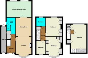 34 Brent Lane - Floor Plan.jpeg