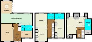 9 North Rd - Floor Plan.jpeg