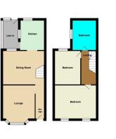 53 Hillhouse Road - Floor Plan.jpeg