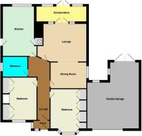 4 Dewlands Ave - Floor Plan.jpeg