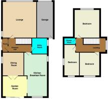 20 Malyons Rd - Floor Plan.jpeg