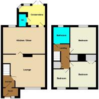 40 Princes Ave - Floor Plan.jpeg