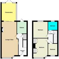 66 Mayfair Rd - Floor Plan.jpeg