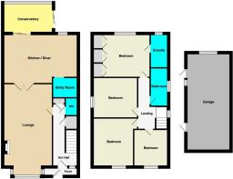 14 Stanham Rd - Floor Plan.jpeg