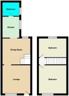 60 Hill House Rd - Floor Plan.jpeg