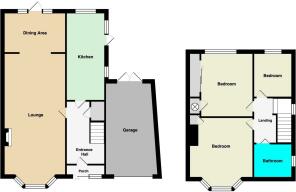 21 Lingfield Ave. - Floor Plan.jpeg