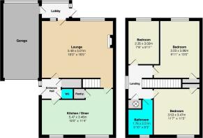 29 Mitchell Close  - Floor Plan.jpeg