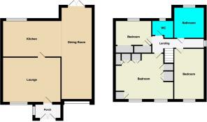 15 Queens Gardens  - Floor Plan.jpeg