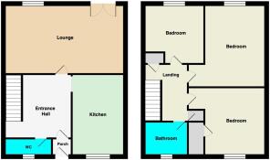34 Page Close - Floor Plan.jpeg