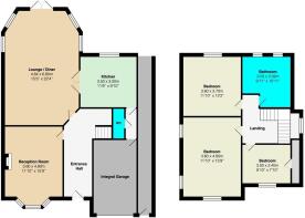 Maristow Church Walk - Floor Plan.jpeg