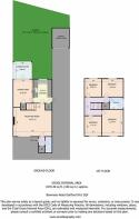 67 67 Bowmans Road Dartford DA1 3QP.jpg