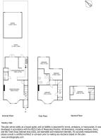 Floorplan.jpg