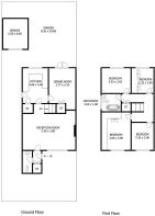 29 bowmans road da1 3qp.jpg