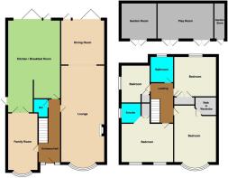 254 Shepherds Lane - Floor plan.jpeg