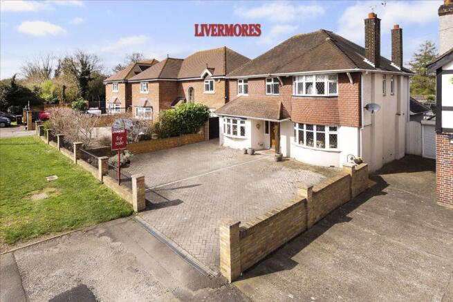 254 Shepherds Lane, DA1 2PN 003dp.jpg