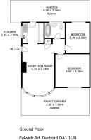 37 Fulwich Road.jpg