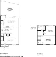 26 Wellcome Avenue DARTFORD DA1 5JW.jpg