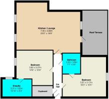 Floorplan.jpg