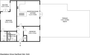 15 Shackleton Drive Dartford Kent DA1 5UH.jpg