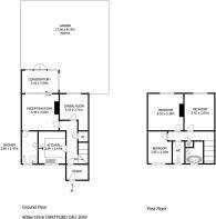 94 Attlee Drive DARTFORD DA1 5DW.jpg