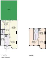 12 JAMES RD DA1 3NF COLOUR.jpg
