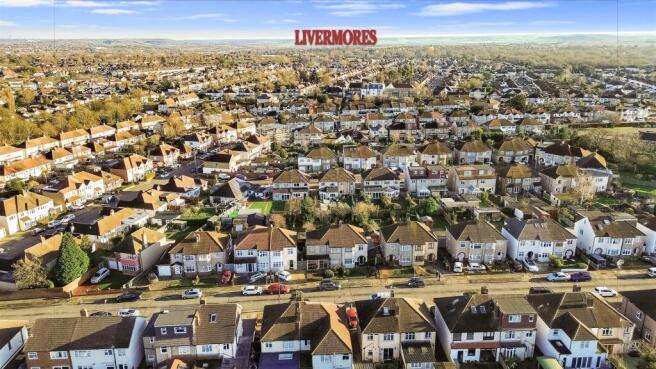 DJI_0027dp.jpg