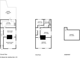 105 St Albans Rd, Dartford DA1 1TZ.jpg