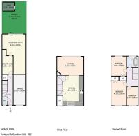 296 Dartford RdDartford DA1 3EZ .jpg