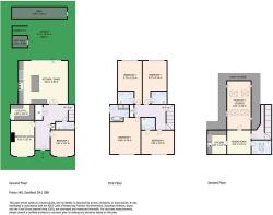 22 Priory Hill, Dartford DA1 2BH.jpg