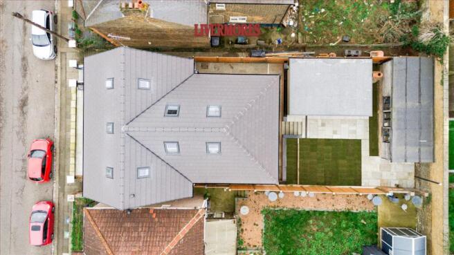 DJI_0047dp.jpg