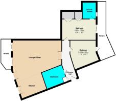 32 The Boulevard - Floor Plan.jpeg